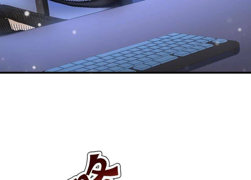 Siêu Năng Phân Hóa: Chapter 16