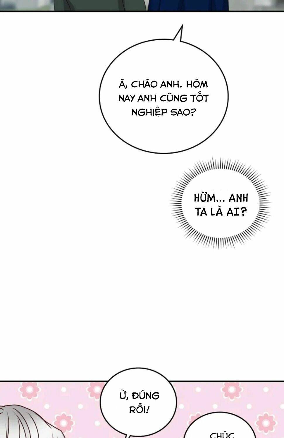 Đừng Chọc Đứa Em Gái Bé Bỏng Của Chúng Tôi: Chapter 54