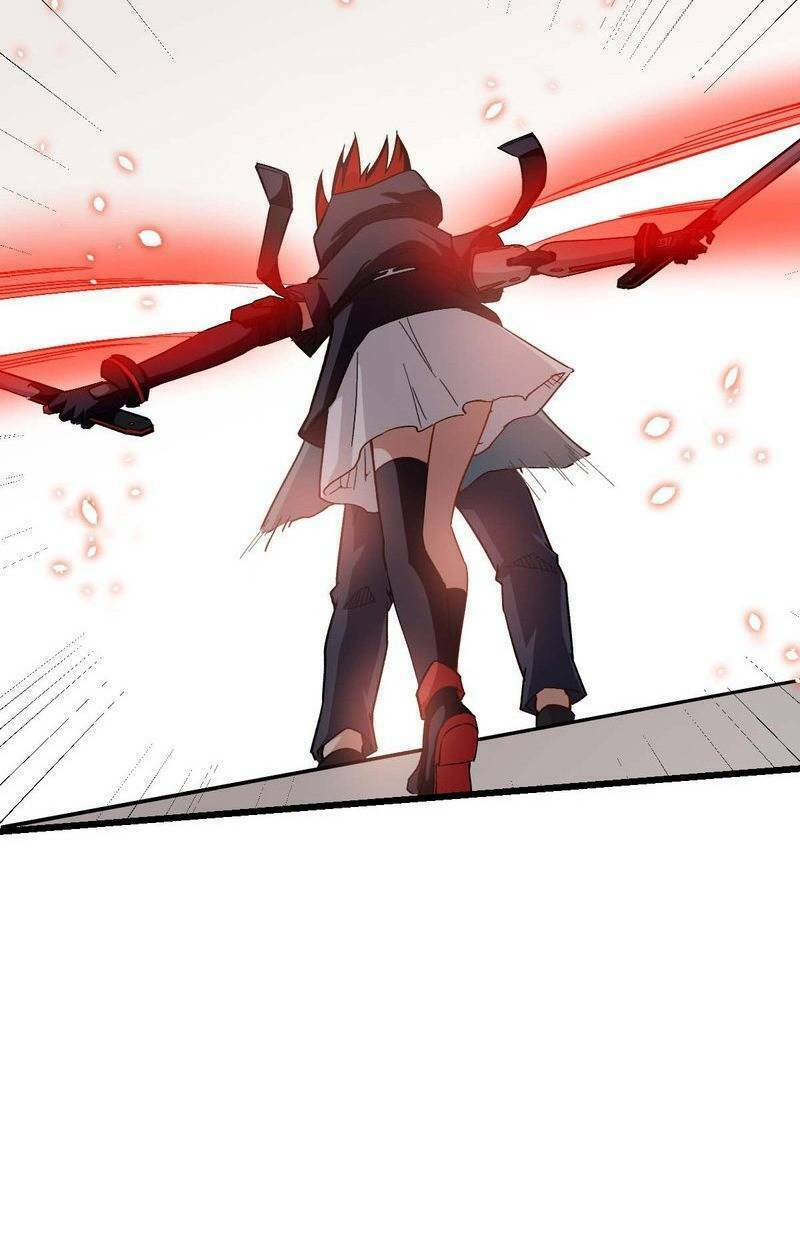Vườn Trường Cuồng Sư Hệ Thống: Chapter 91