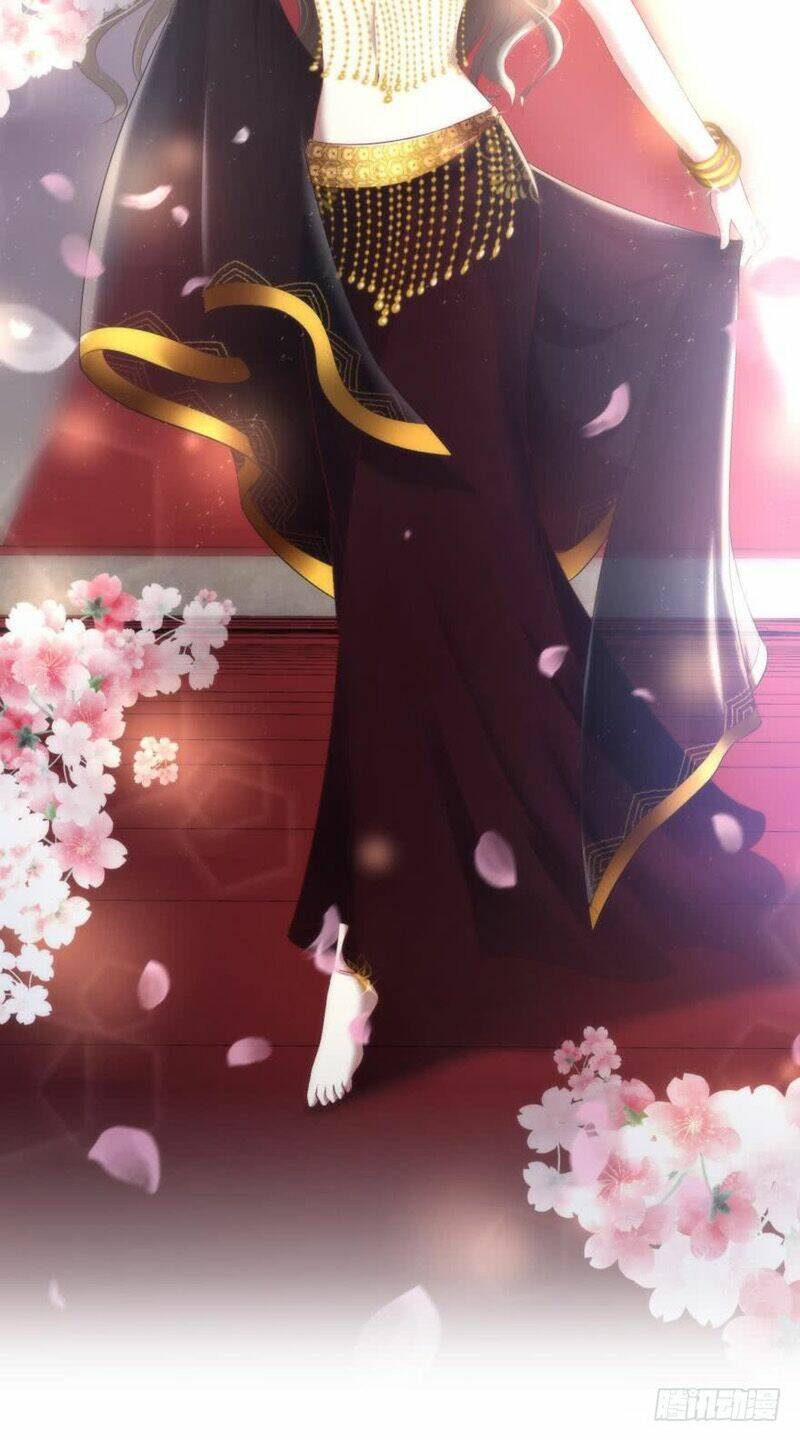 Một Vạn Tư Thế Công Lược Yêu Nam: Chapter 155