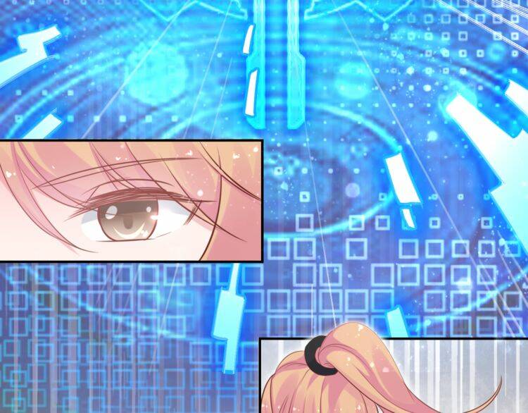 Mật Thất Vây Người Cá: Chapter 4