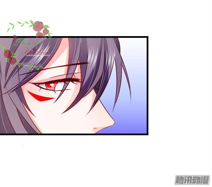 Hồ Tiên Hung Bạo: Chapter 6