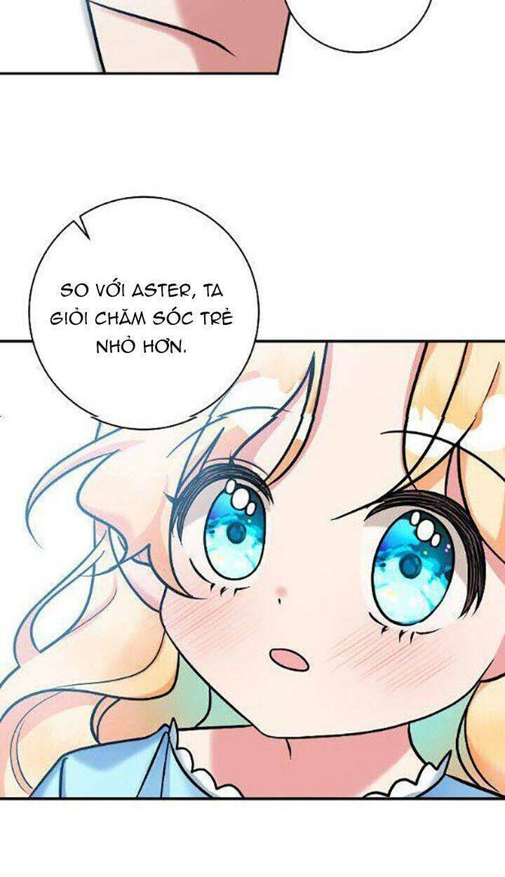 Vợ Yêu Của Ác Ma: Chapter 6