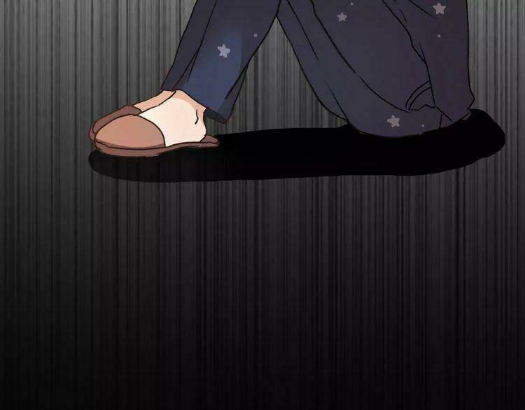 Cuộc Chiến Tình Yêu: Chapter 1