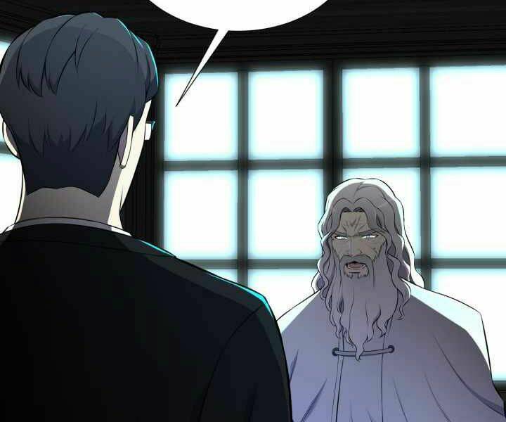 Luân Hồi Ác Nhân: Chapter 94