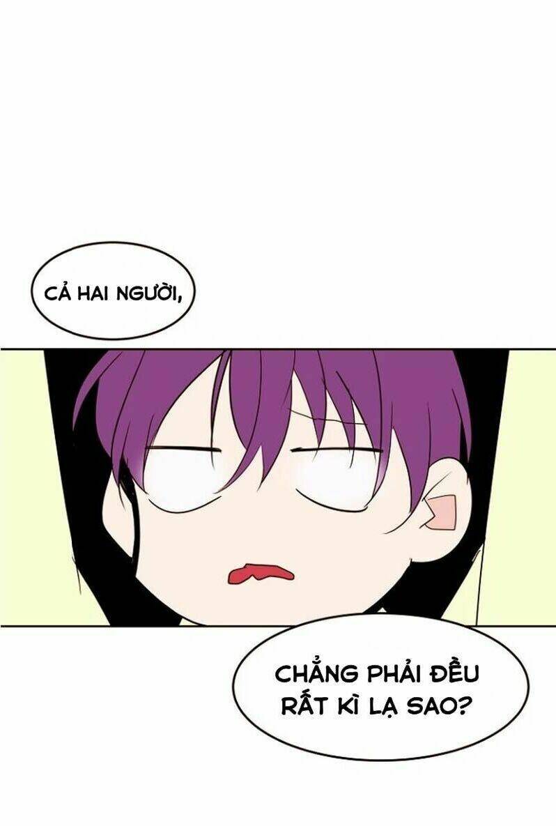 Cuộc Sống Rập Khuôn Của Một Quý Cô Tái Sinh!: Chapter 15