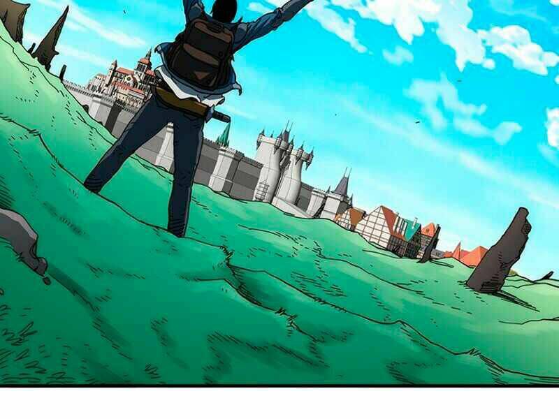 Các Chòm Sao Chỉ Chú Ý Mình Tôi: Chapter 11