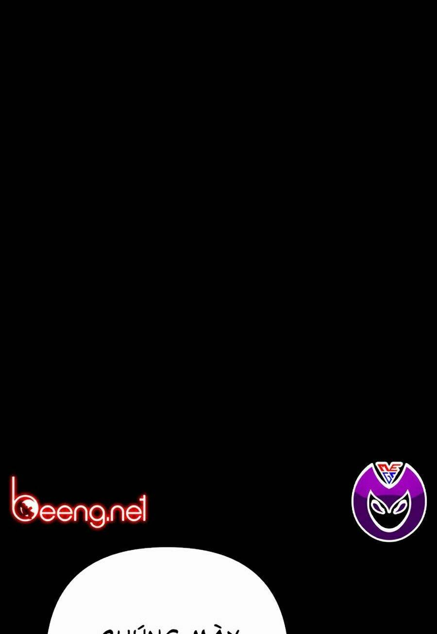 Cậu Bé Shotgun: Chapter 2