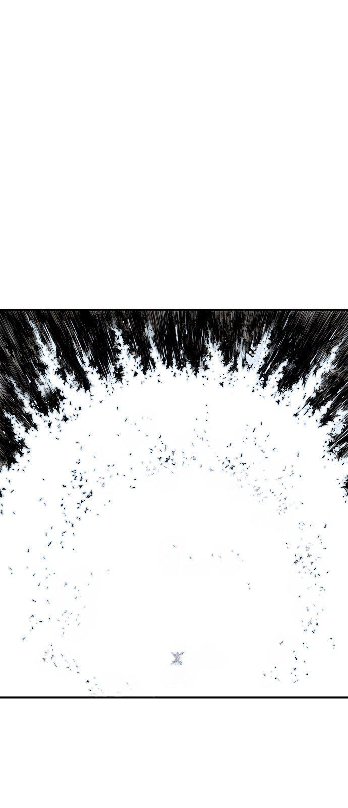 Cao Thủ 2: Chapter 102