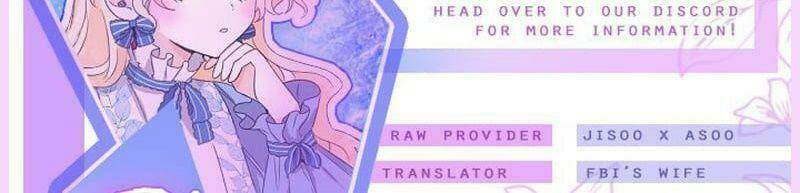 Tôi Là Bạn Gái Cũ Của Một Người Lính: Chapter 21