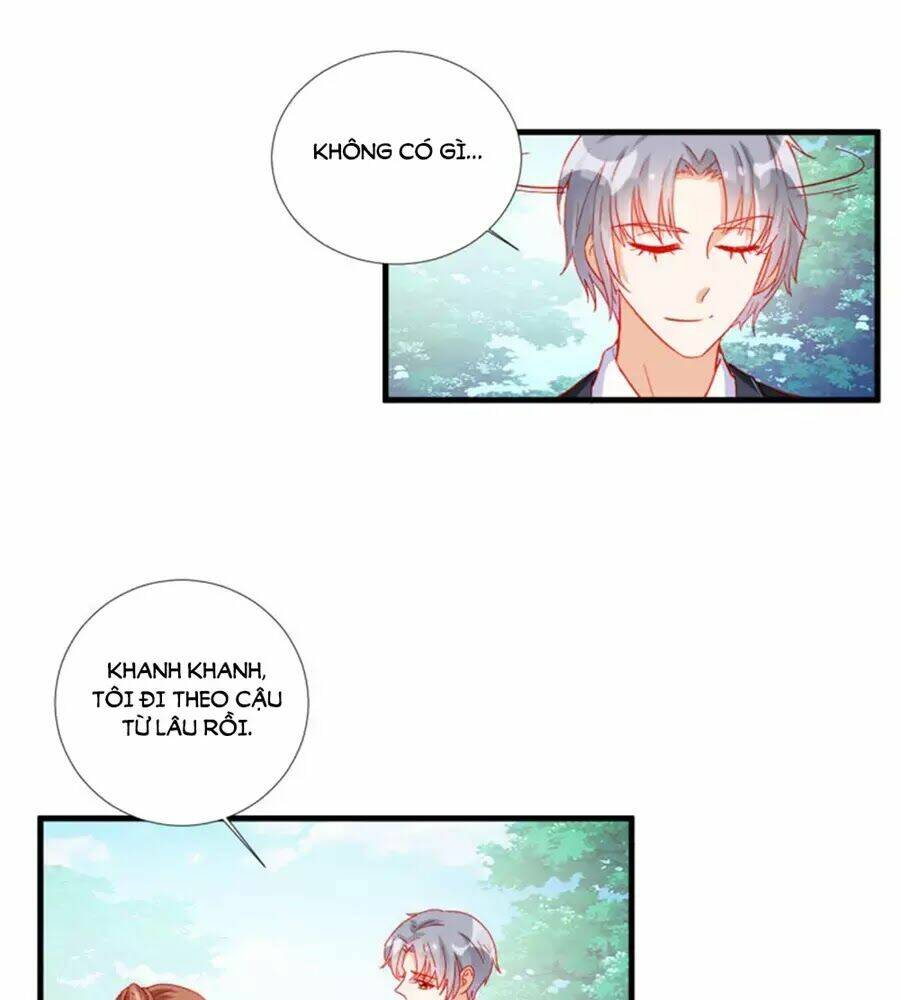 Tu La Thiếu Gia Quá Kiêu Ngạo: Chapter 106