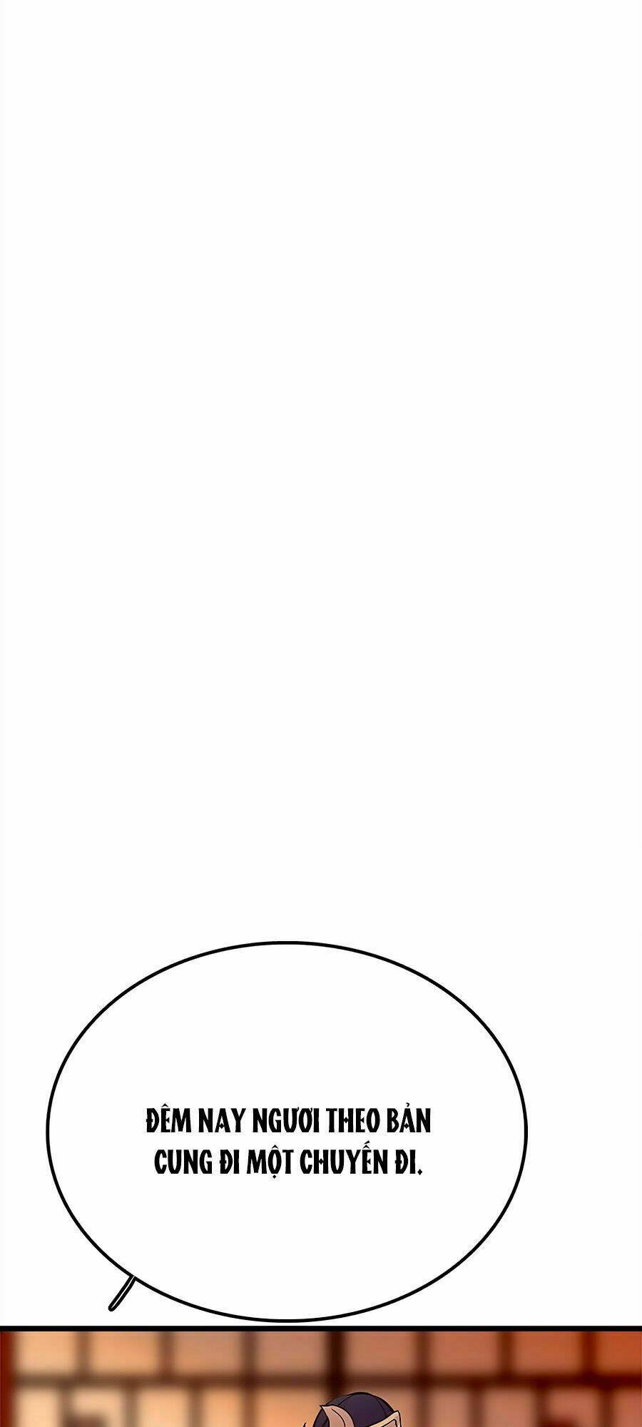 Nhất Thế Khuynh Thành: Lãnh Cung Khí Phi: Chapter 103