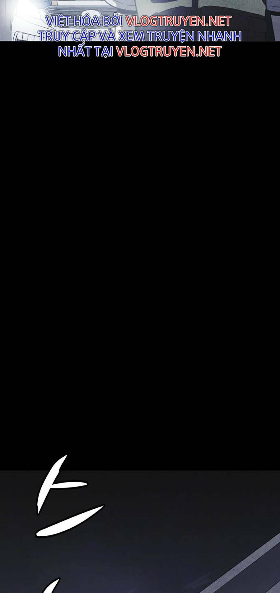 Cậu Bé Shotgun: Chapter 35