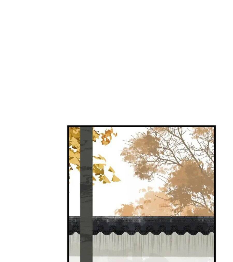 Điều Hương Vương Phi: Chapter 35