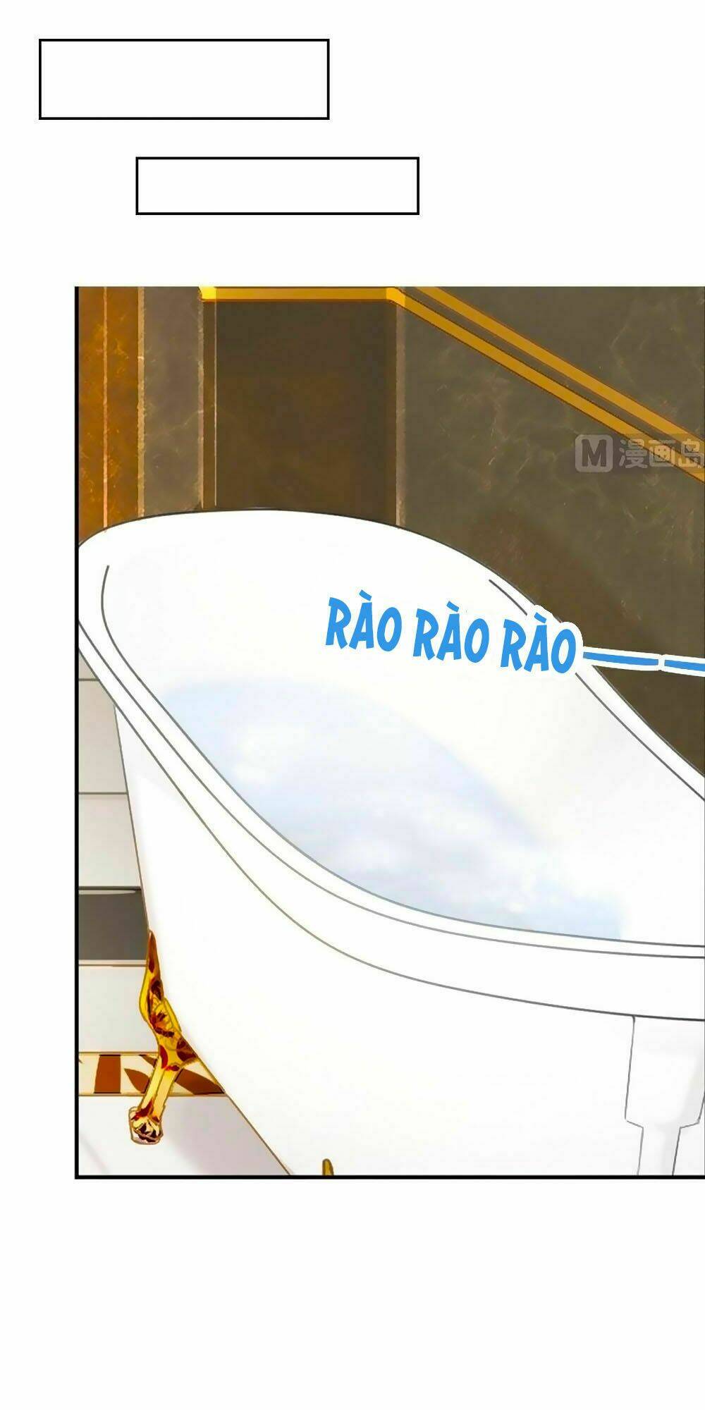 Bám Lấy Nam Thần Bất Chấp Thời Tiết: Chapter 24