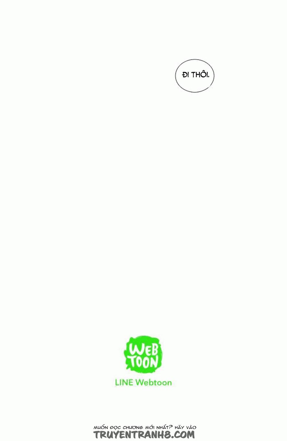 Cheese In The Trap: Chapter 133