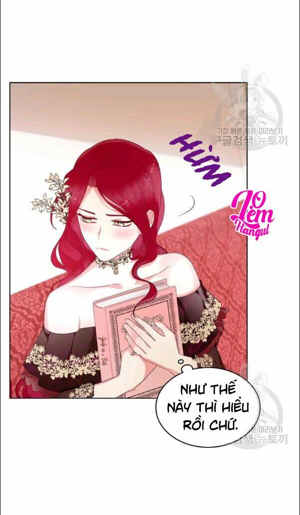 Kẻ Tạo Ra Nữ Phản Diện: Chapter 23