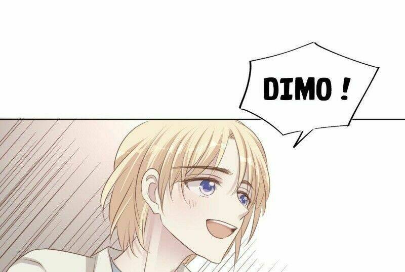 Điều Giáo Gấu Bắc Cực: Chapter 43