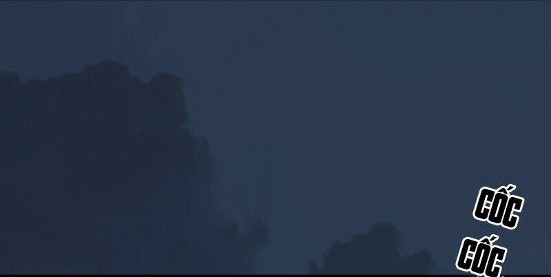 Cửu Hoang Đọa Huyền Sư: Chapter 19