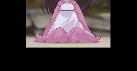 Bí Mật Của Dạ Tộc: Chapter 19