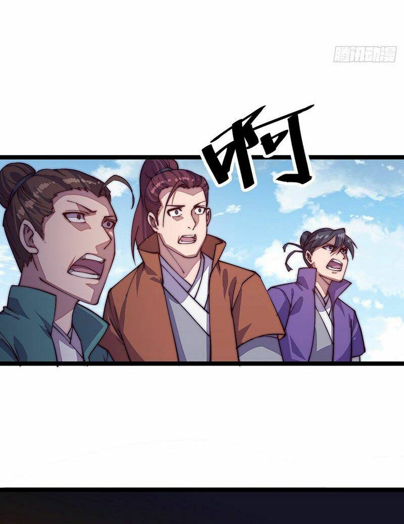Võ Lăng Cửu Thiên: Chapter 4