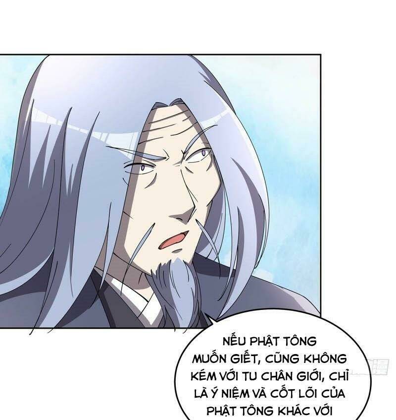 Siêu Phàm Truyện: Chapter 230