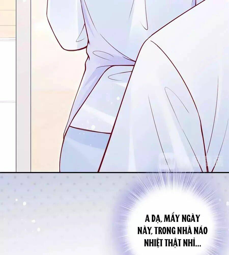 Hai Mặt Cuốn Hút Của Anh: Chapter 34