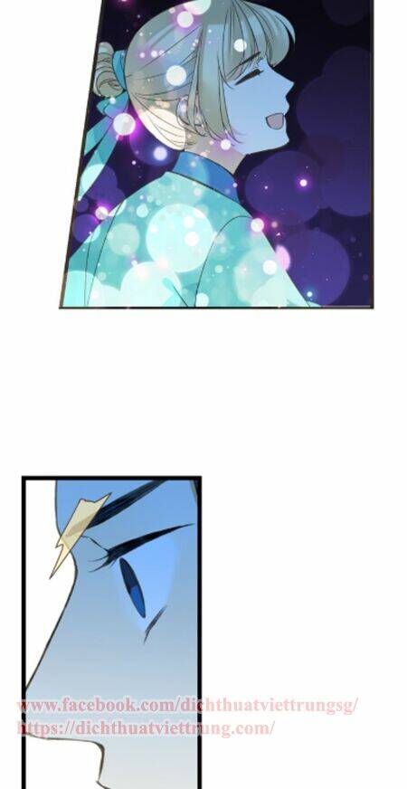 Bạn Trai Tôi Là Cẩm Y Vệ 2: Chapter 17