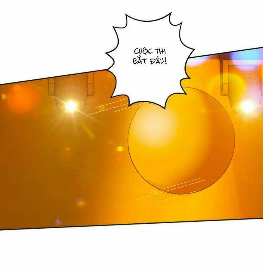 Người Yêu Khát Máu Của Tôi: Chapter 36