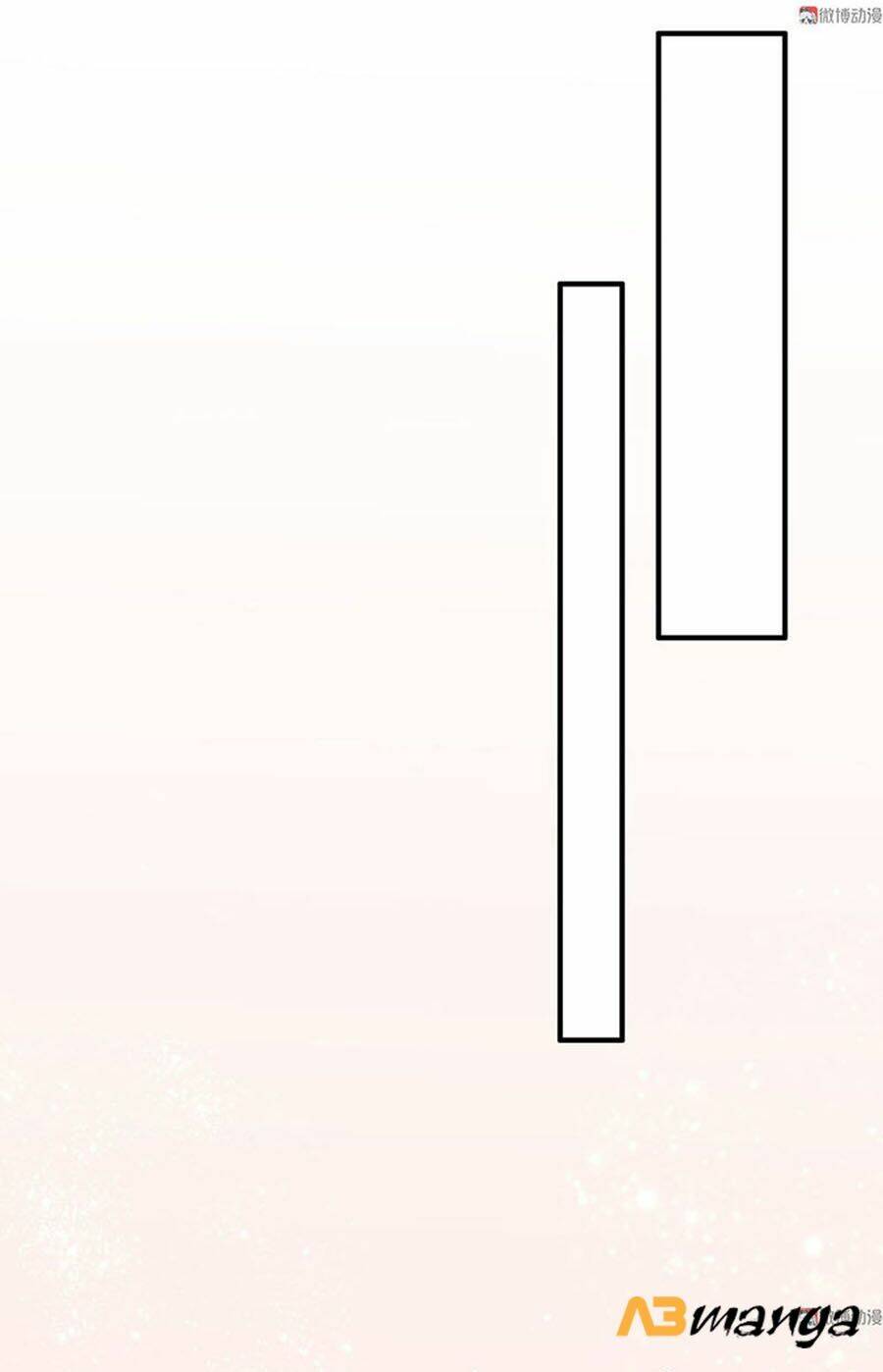 Yêu Tôi Đều Chết Cả Đi!: Chapter 135