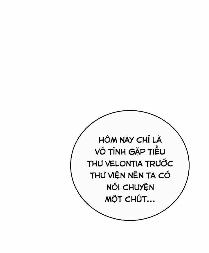 Đừng Chọc Đứa Em Gái Bé Bỏng Của Chúng Tôi: Chapter 49