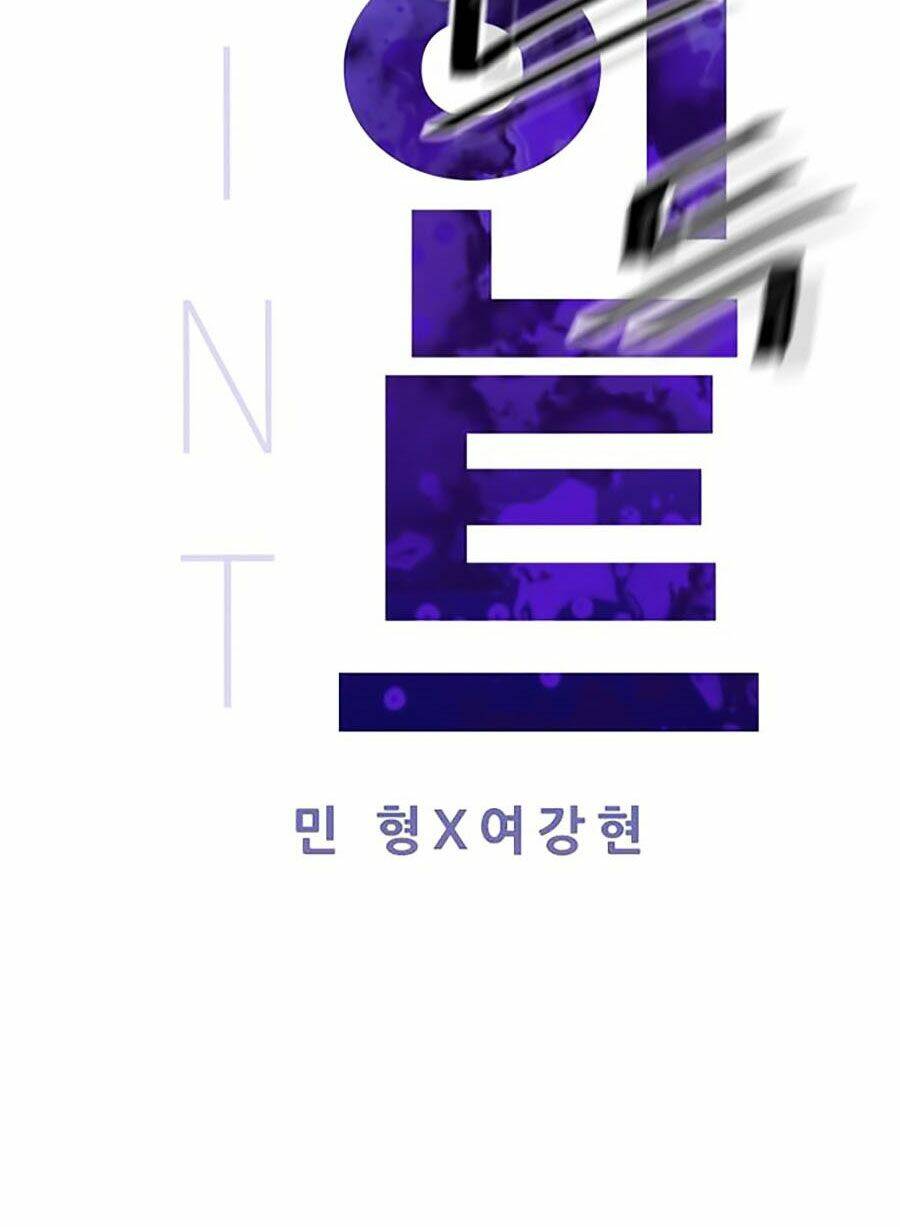 Điểm Chết: Chapter 1