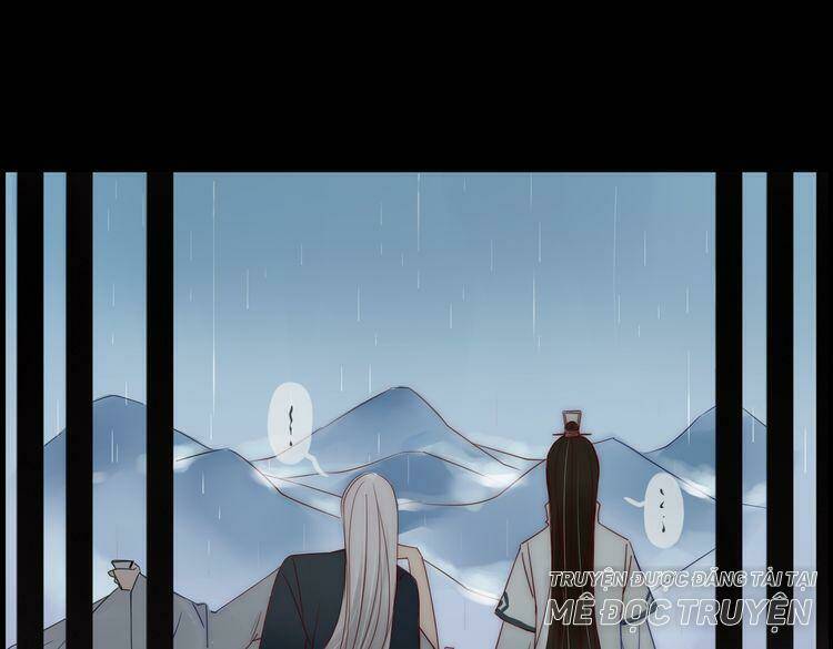 Ta Chỉ Muốn Giết Ngươi: Chapter 18