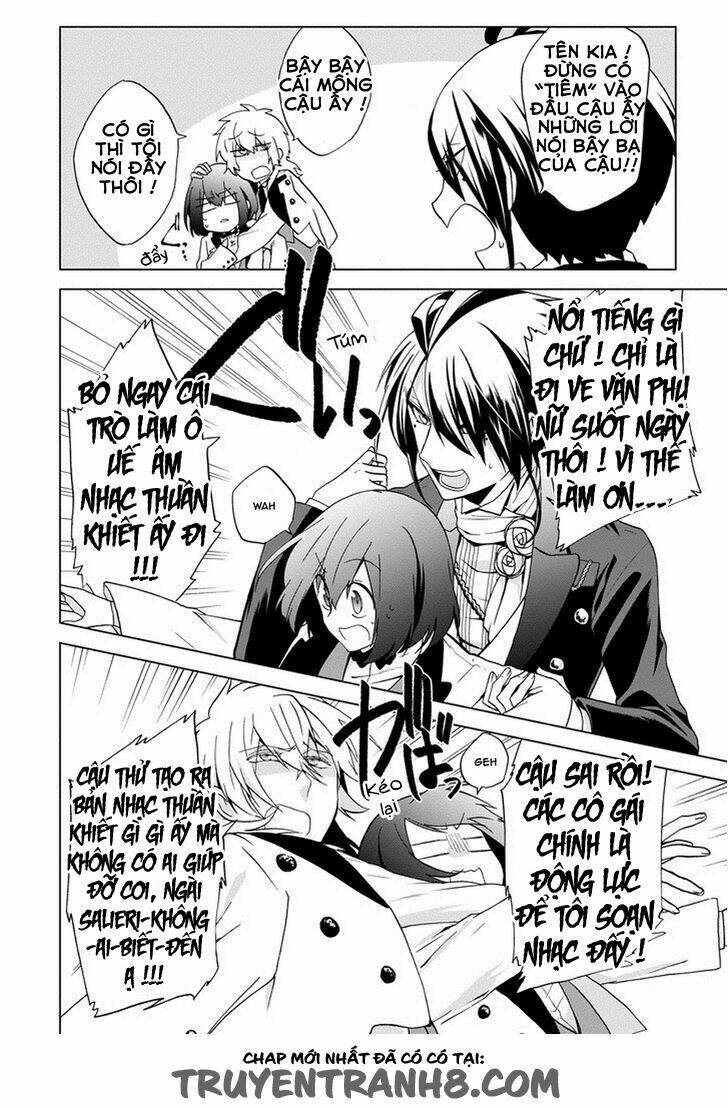 Classi9 (New): Chapter 6