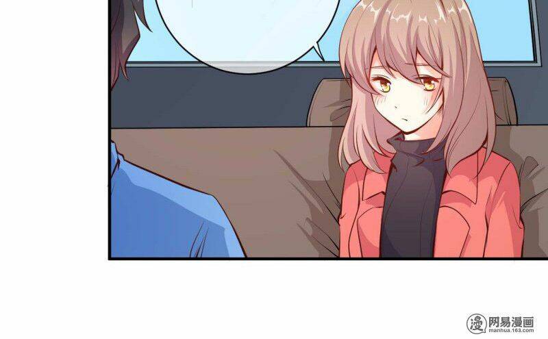 Ám Luyến Thành Hôn: Chapter 79