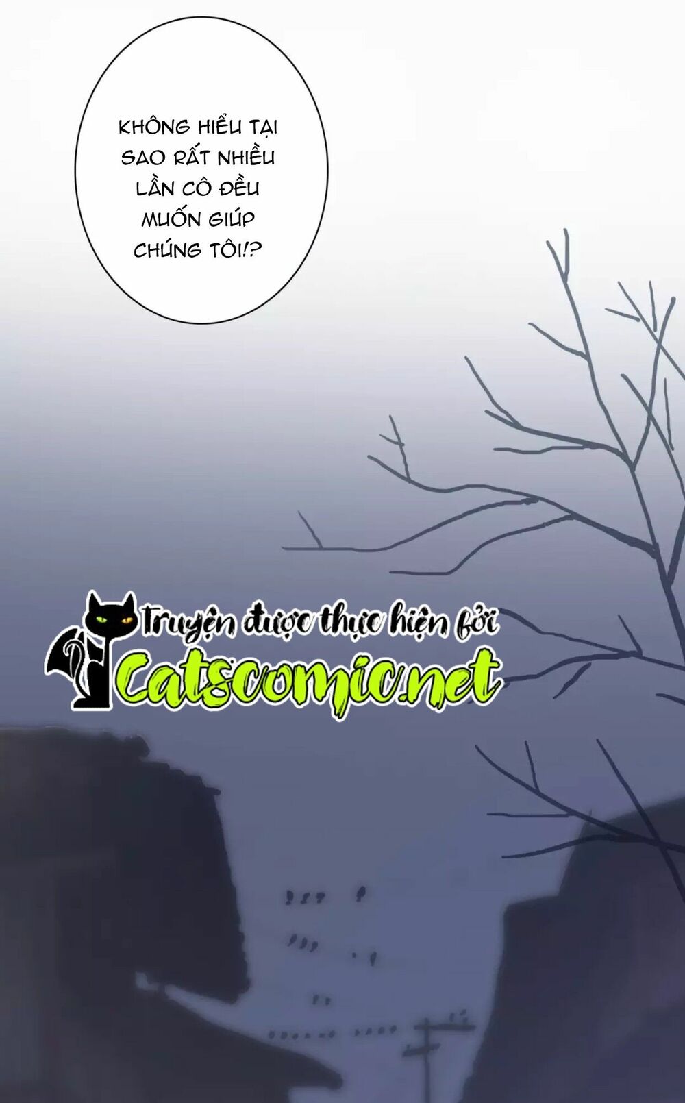 Trái Tim Băng Giá: Chapter 7