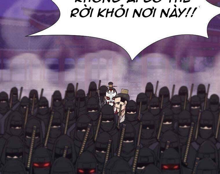 Thiên Võ Chiến Thần: Chapter 61