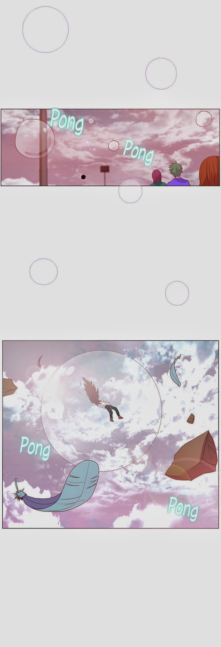 Flow: Chapter 24