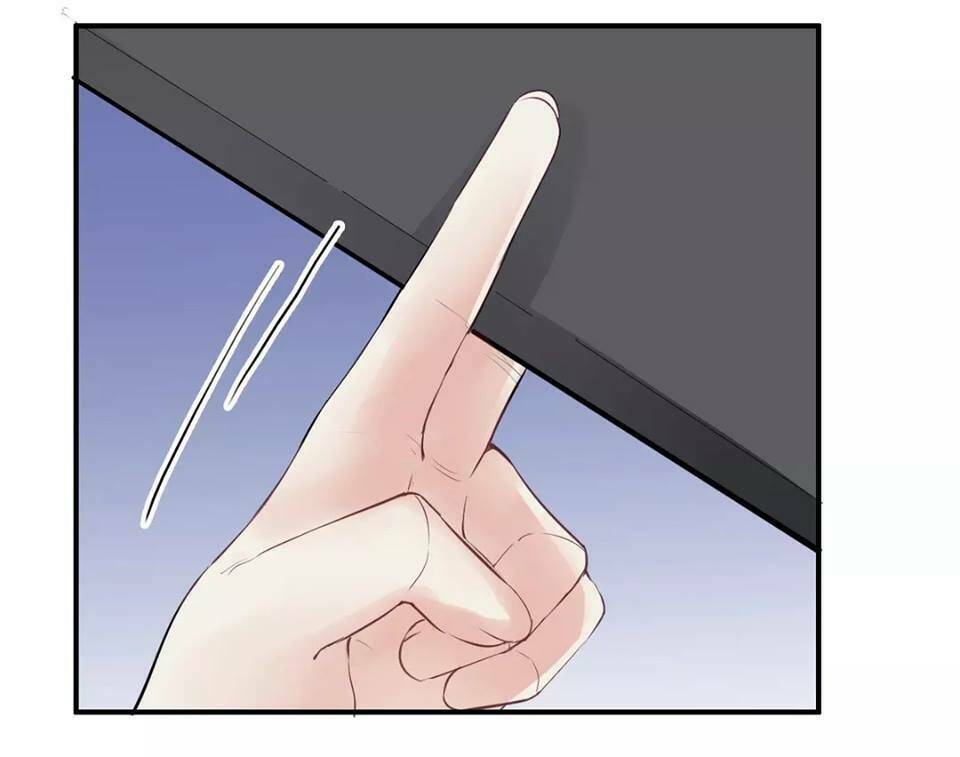 Bồng Sơn Viễn: Chapter 10