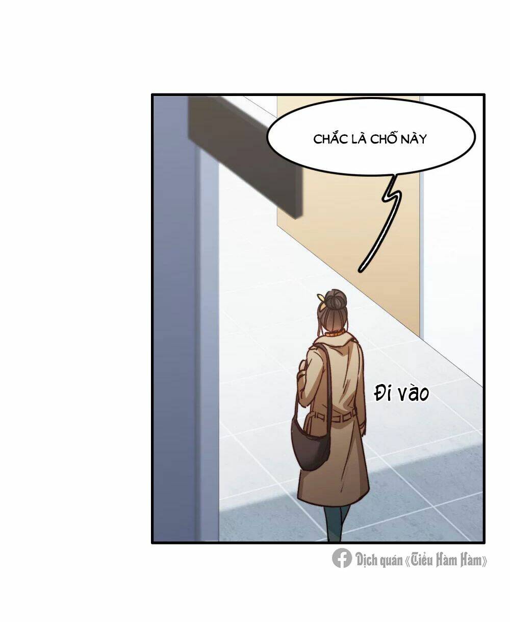 Thế Giới Đệ Nhất Cự Tinh: Chapter 4.1