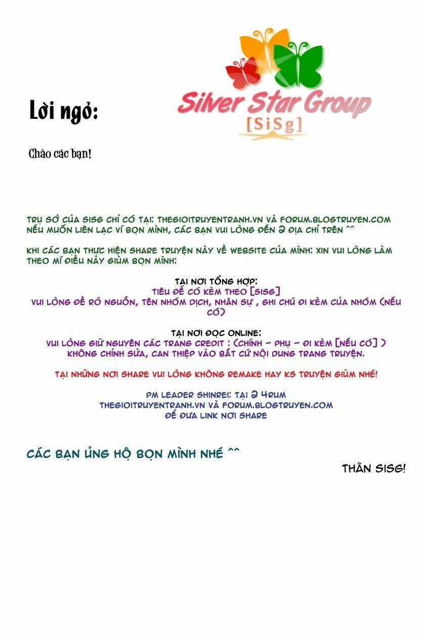 Until Death Do Us Part: Chapter 74