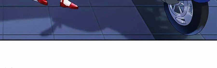 Bạn Trai Điều Khiển Giấc Mơ: Chapter 43