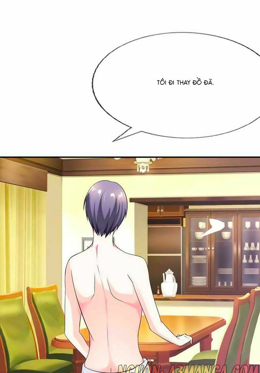 Song Diện Danh Viện: Chapter 29