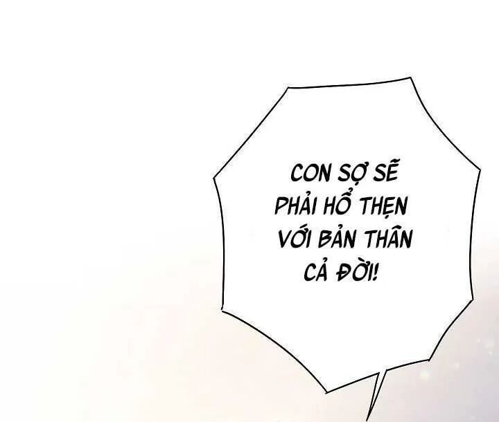 Tồn Tại Với Tư Cách Là Vợ Của Nam Chính: Chapter 124: - Báo cáo thành quả
