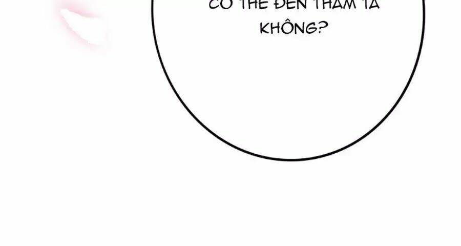 Thiên Kim Bất Hoán: Chapter 20
