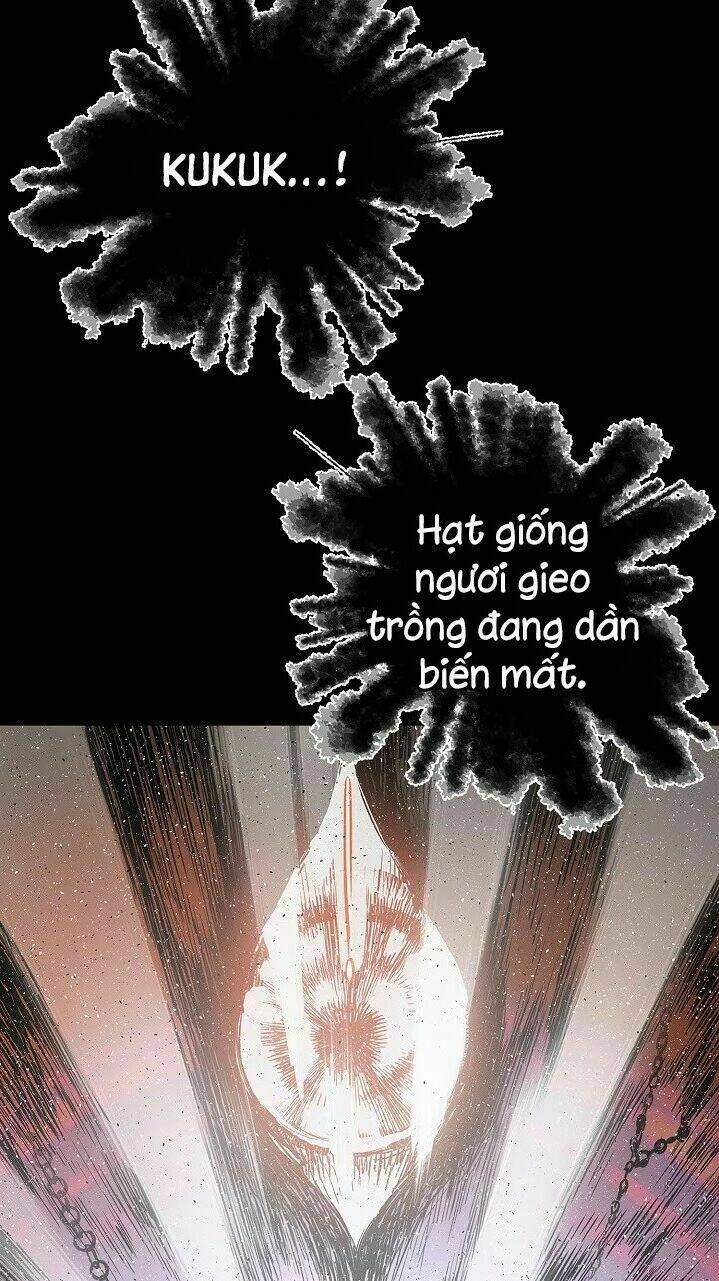 Vô Kiếm Tiểu Tử: Chapter 28