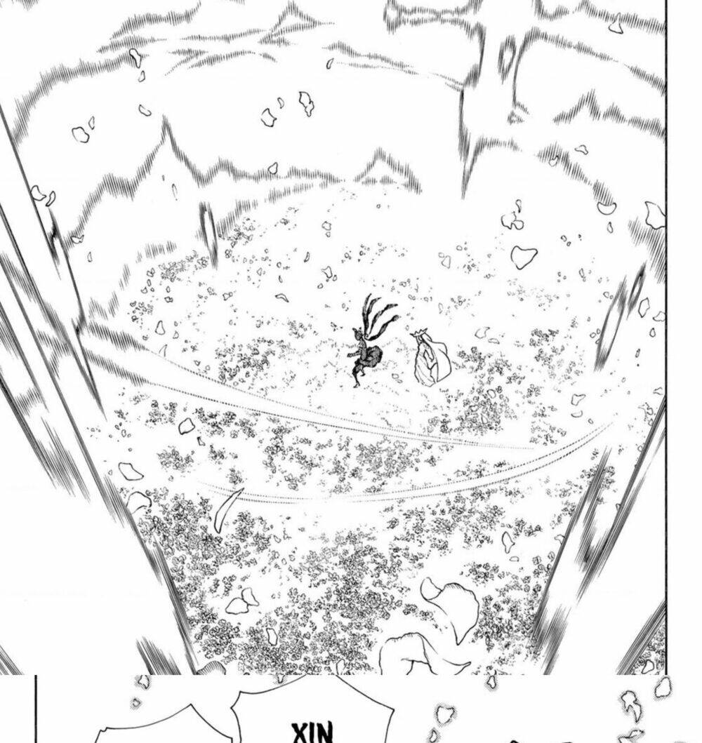 Biệt Đội Lính Cứu Hỏa: Chapter 297