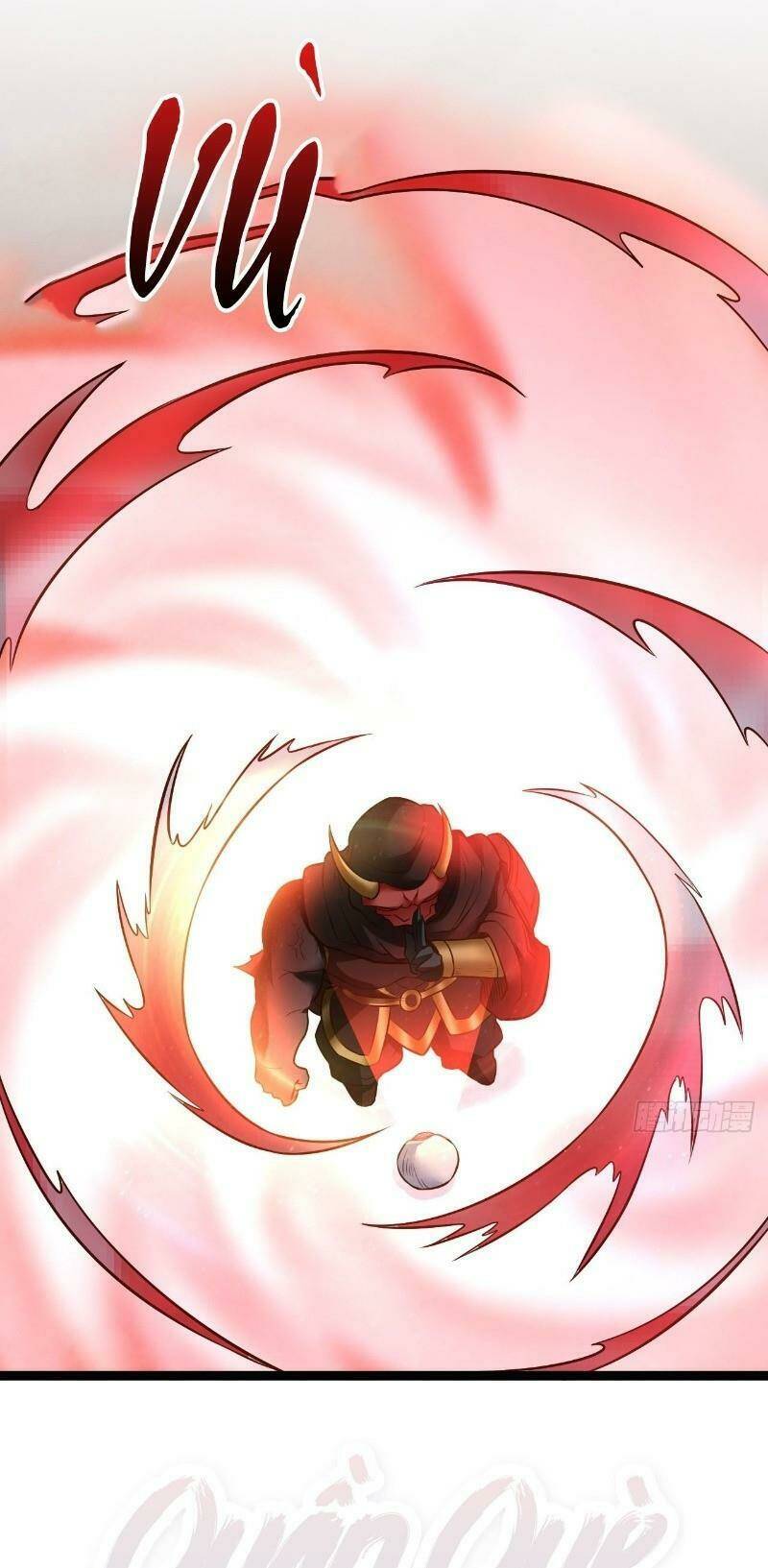 Trọng Sinh Tối Cường Ma Tôn Ở Rể: Chapter 52