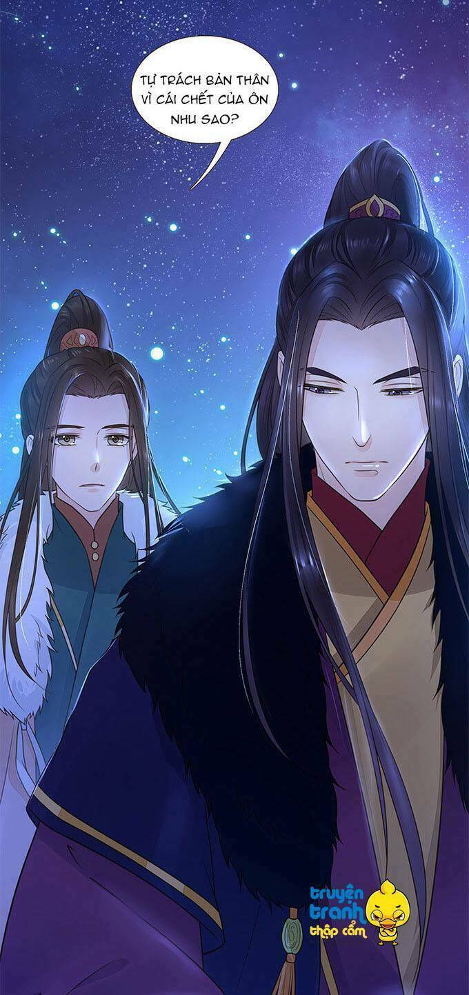 Đại Giá Thừa Tướng: Chapter 88