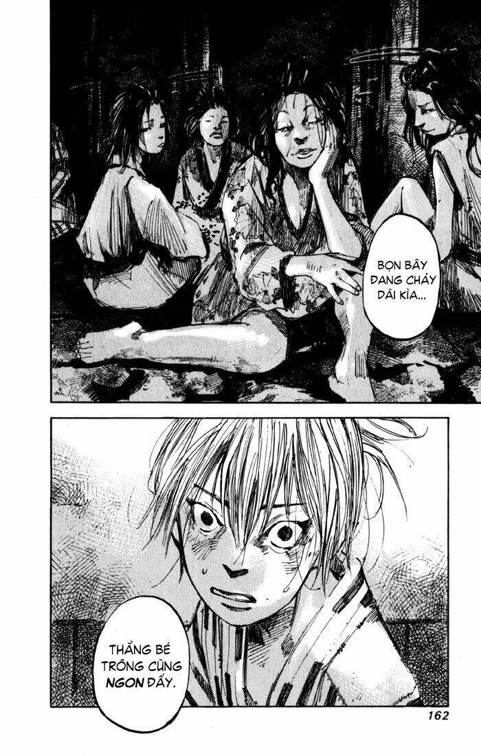 Sidooh: Chapter 4